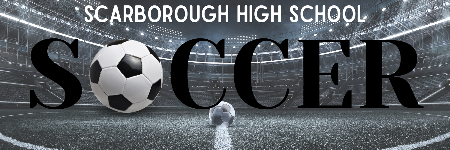 Soccer